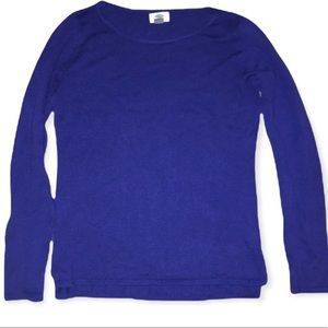 Old Navy Sweater